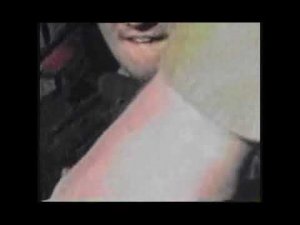 Избиение капитана-Зеленый слоник