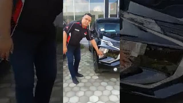 Mitsubishi Jayapura Info 082388889718 смотреть онлайн