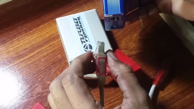 ATF box and UFS3 box Basics / Nokia Flashing Complete Course / Class 2 | Urdu/Hindi смотреть онлайн