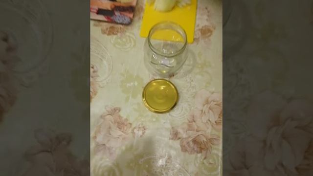 Домашняя тушёнка в автоклаве фарком. Первая закладка из молодой свинины породы Дюрок 26.12.2023 смотреть онлайн