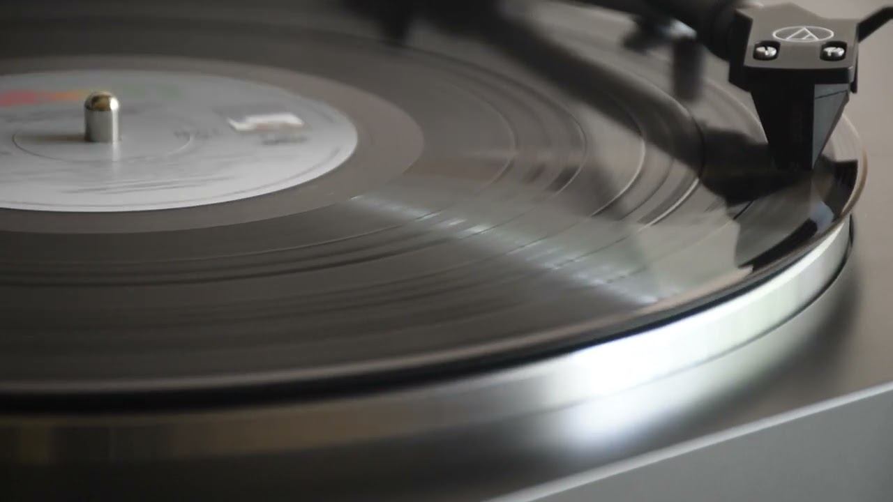 Kenny Rogers - The Gambler