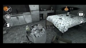 В гостях у Крейси!!!Eyes.у меня теперь есть ведьма и Чарли😎😎😎