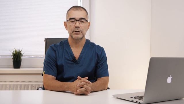 ЛИПОСАКЦИЯ смотреть онлайн