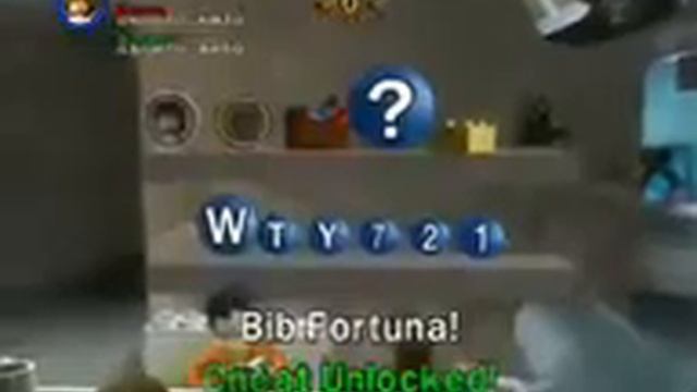 Enter codes lego star wars 2 смотреть онлайн
