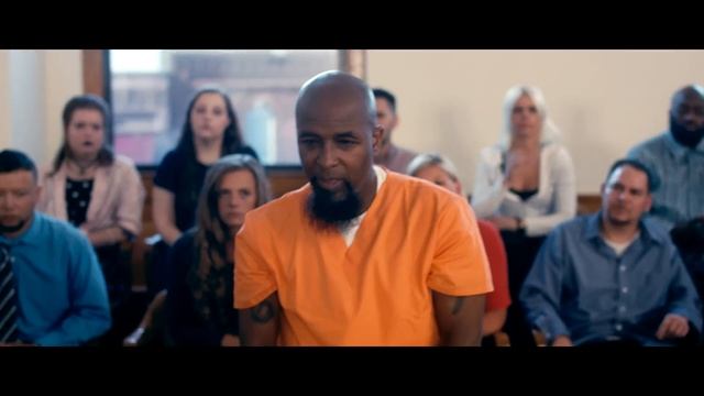 Tech N9ne - 