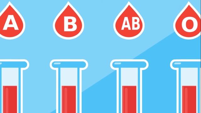 National Donor Day (February 14) - Activities and Why We Love Donor Day смотреть онлайн