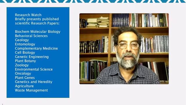 2 '-Aryl and 4 '-arylidene substituted pyrazolones: As potential alpha-amylase inhibitors смотреть онлайн