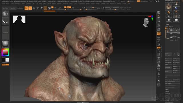 06 - Masking Tools смотреть онлайн