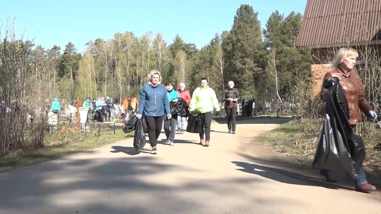Новостной выпуск "Телепрограммы "Киров-ТВ" от 25.04.23 смотреть онлайн