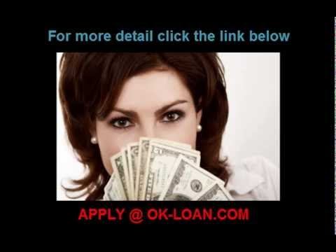 Fix money fast - payday loan смотреть онлайн
