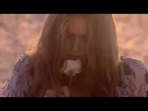 Gucci Flora By Gucci Reklamı Abbey Lee