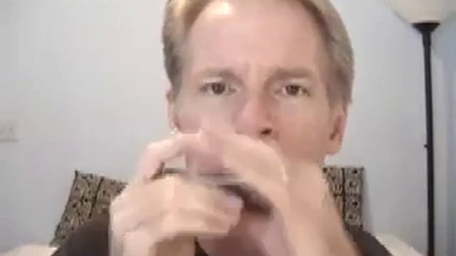 Modern Blues Harmonica - "C. C. Rider" 1 (Gussow.028) смотреть онлайн