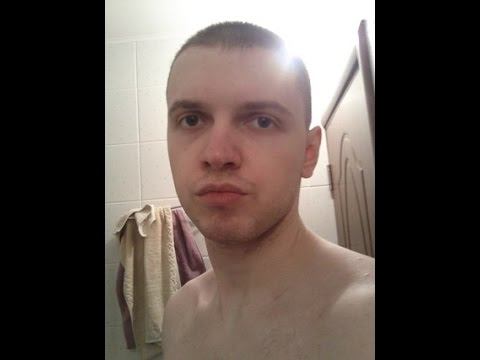 ПАПИЧ СМОТРИТ COUB ПРО СЕБЯ.ЛОЛ.КЕК.ТОП РОФЛ. смотреть онлайн