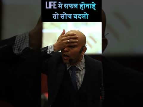 Motivational | Cademate kaizen academy | Cademate | Hindi Videos | Ravi swami vlogs |Cademate Jaipu смотреть онлайн