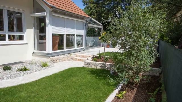 BELLA FLORA Projekt 004 смотреть онлайн