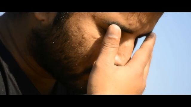 Official Video │ Mai Tera Tu Meri Aashiqui▐ Arvind Musicophile ▐ VK Films & Productions смотреть онлайн