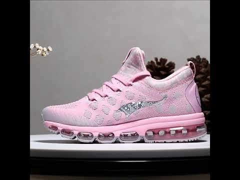 Trenton Lovers Sneakers ONEMIX Tuesday Unisex Running Shoes смотреть онлайн