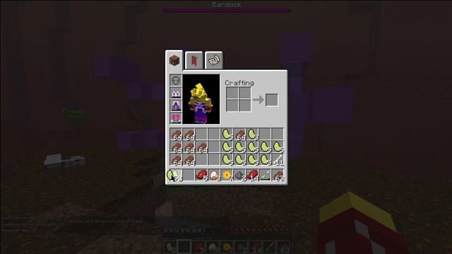 500,000 TP IN ONE VIDEO! | Dragon Block Heroes (Minecraft DBC Server) - Episode 12 смотреть онлайн