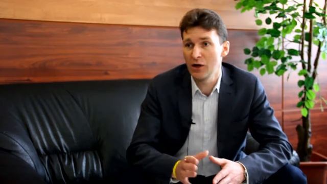 Автокредит. Прощенные проценты по автокредиту