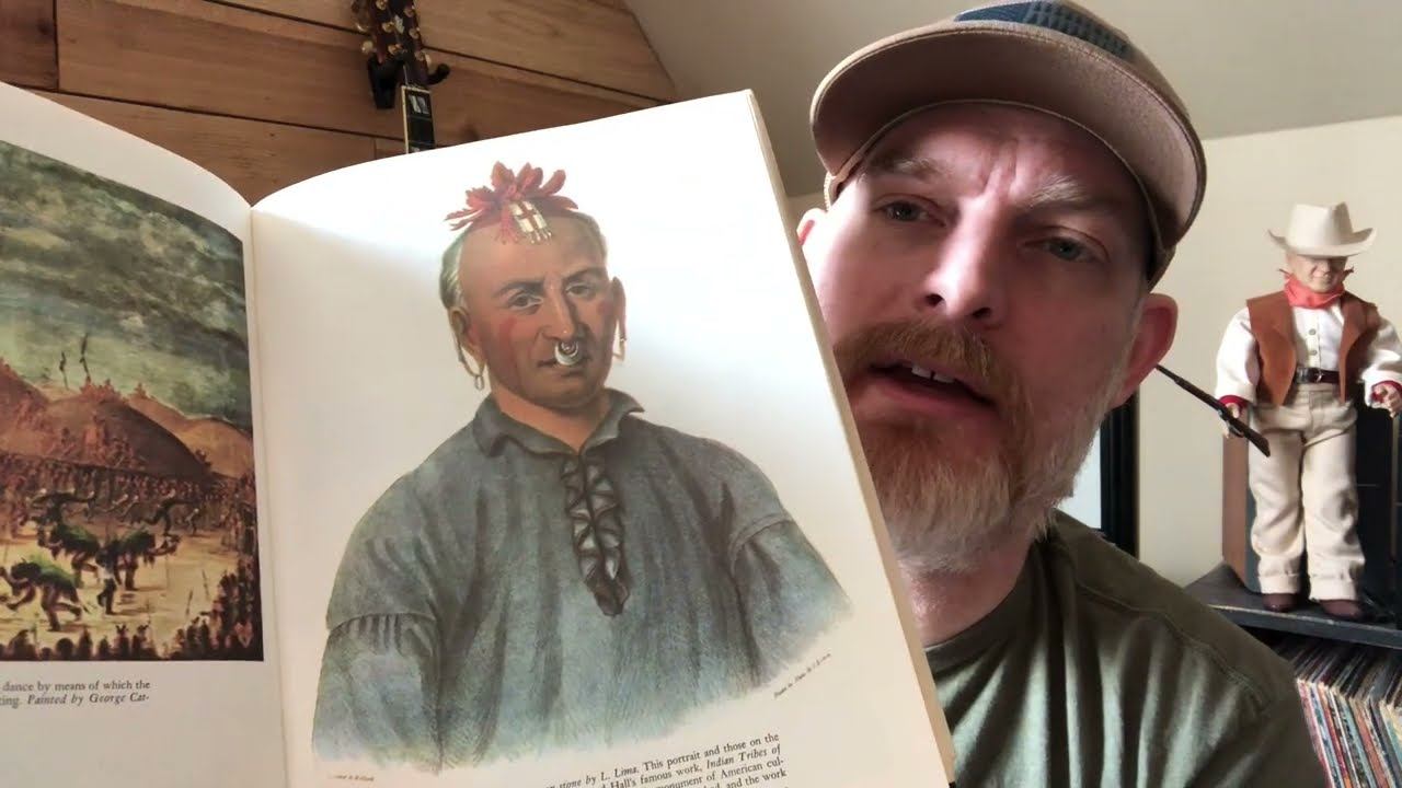 Frontier Library Ep 3 смотреть онлайн