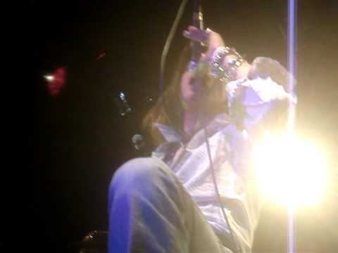 Catharsis - Прекрасное далёко смотреть онлайн