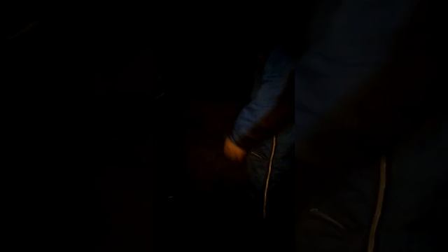 Параавис Зорро,облет,0 1.10.20(2) смотреть онлайн