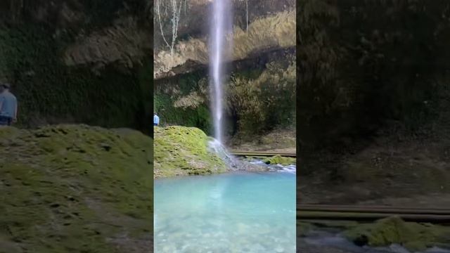 Вода 8 градусов, брр смотреть онлайн