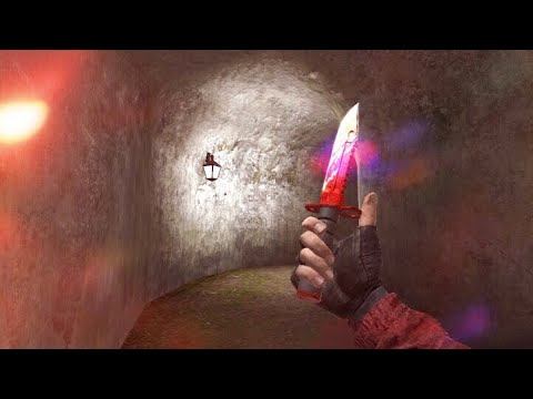 🔥500 Subs🔥 | Standoff 2 Fragmovie смотреть онлайн