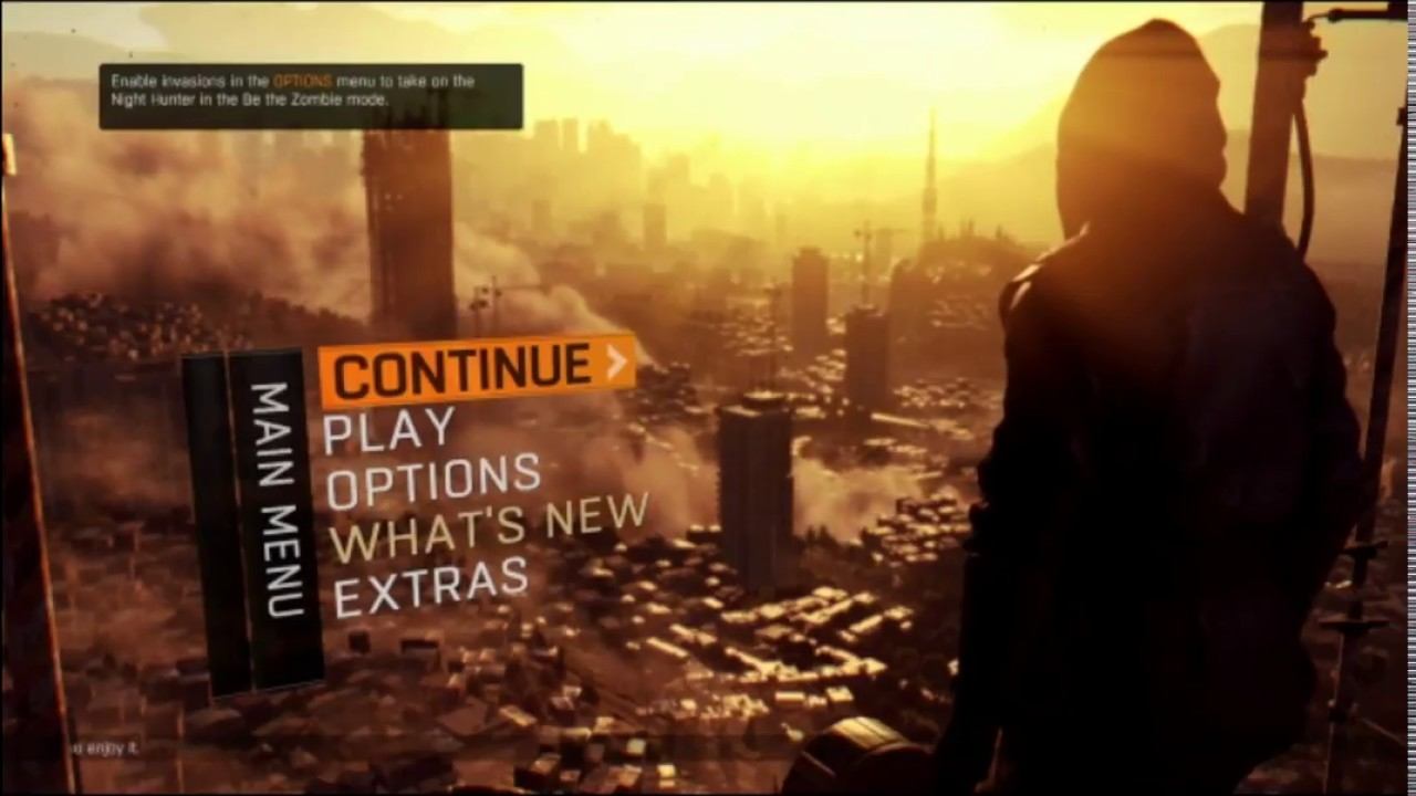 Dying Light duplication glitch- How to Dupe Bozak dockets смотреть онлайн