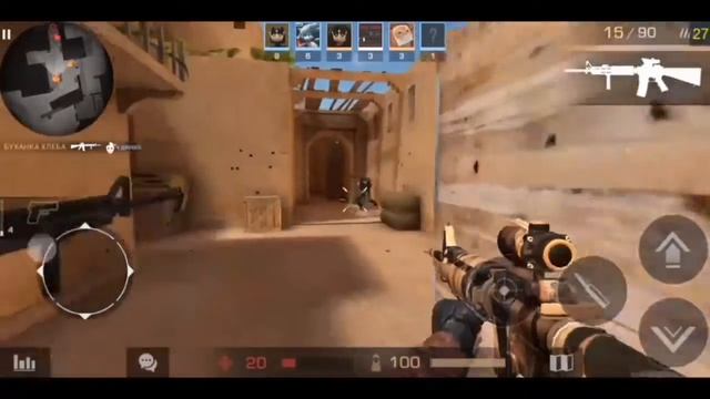 Fragmovie гонка вааружений смотреть онлайн