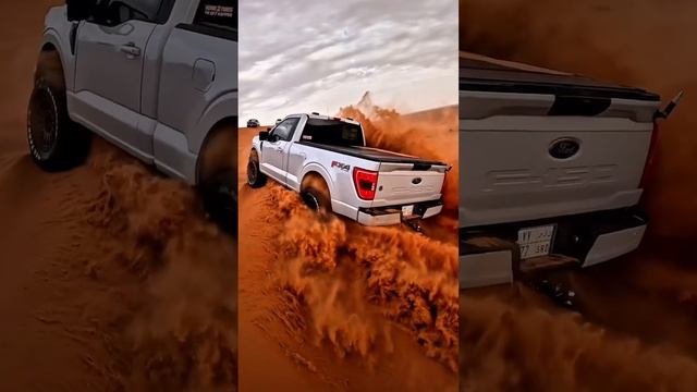 Desert Drive смотреть онлайн