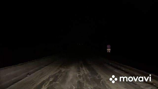 Кружат по Москве и вокруг неё,,как в грузотакси/// скоро конец вахты✊ смотреть онлайн