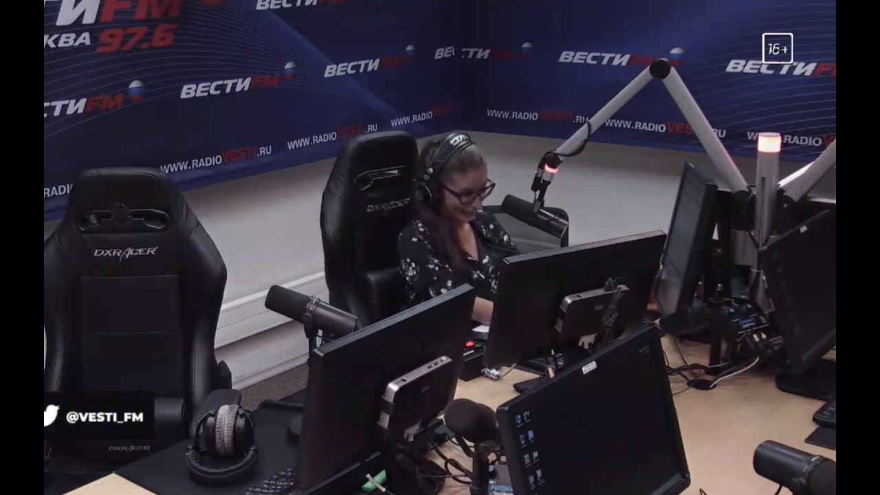 Soloviev Live: Шаман идет смотреть онлайн