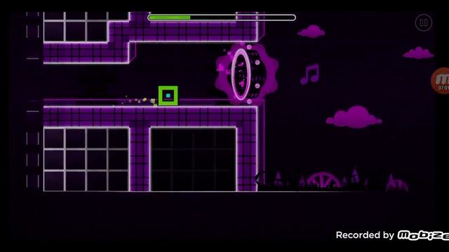топ 5 лучшых лёгких уравней в geometry dash смотреть онлайн