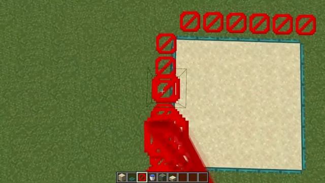 7+ Mini Biomes and Build Hacks in Minecraft смотреть онлайн