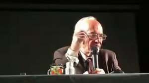 Правила приёма витаминов и минералов. проф. Дадали В.А.