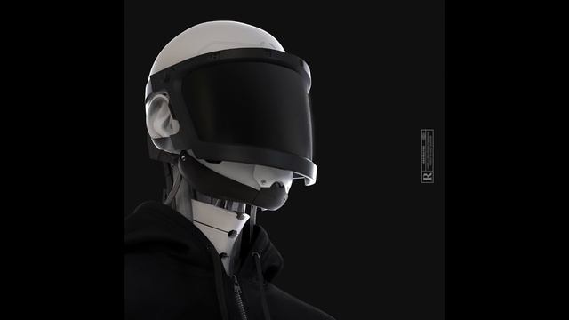 REDO-TERMINAL(ALBUM)