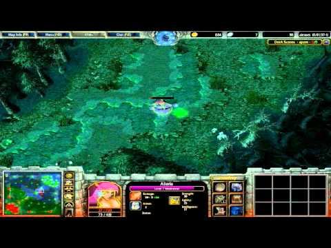 Tacloban Metal Disk internet cafe Dota novice plays смотреть онлайн