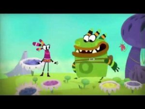 куми куми RYTP 2