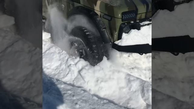 Tiksave1732384916532.mp4