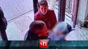 «ЧП»: 26 ноября 2024 года | «Чрезвычайное происшествие» на НТВ