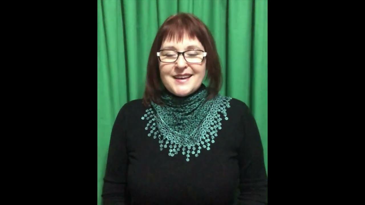 Козерог. Про Интуицию. смотреть онлайн