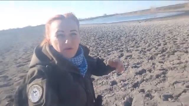 Реп-уроки біології: незвичні методи викладання на Харківщині смотреть онлайн