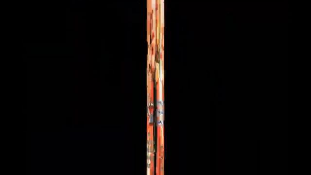 Amin hayayi evulation film смотреть онлайн