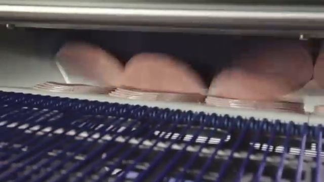 Weber slicer смотреть онлайн