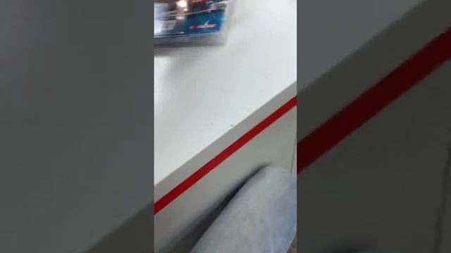 31 мая 2022 г. смотреть онлайн