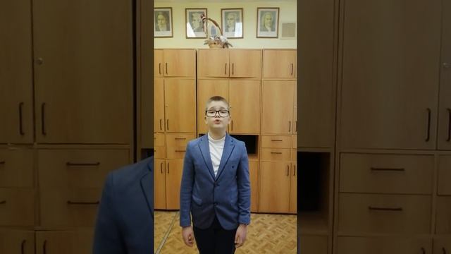 Ласковое слово (песня о маме) смотреть онлайн