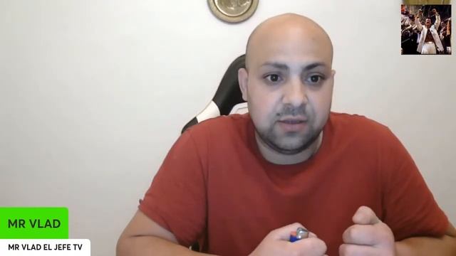 patroana de la strehaia beata de fericire dans tribal смотреть онлайн