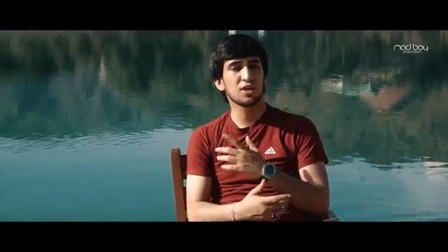 1000020239.mp4 смотреть онлайн