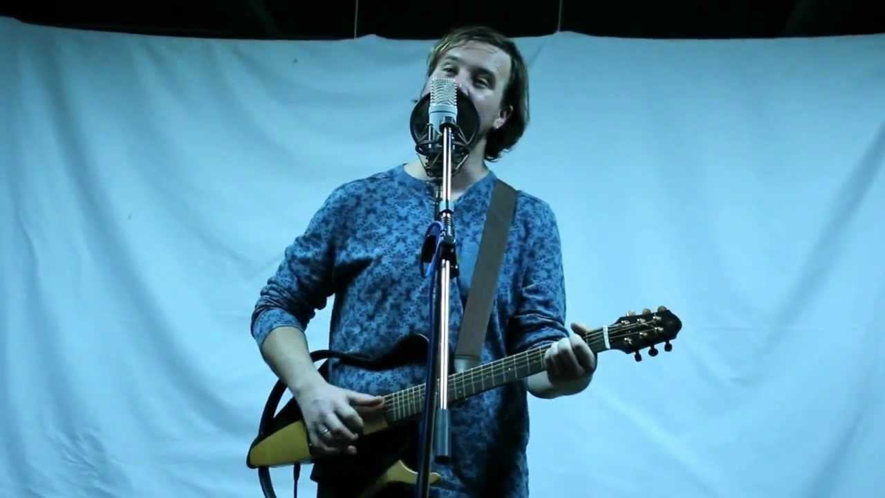 ПаФа в Минске - Между томов историй [28.10.2012] смотреть онлайн